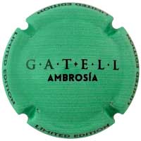 Gatell X233069 - CPC GLL309