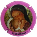 Terraferma X233199