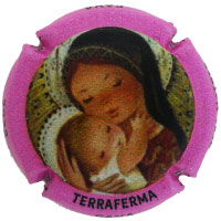 Terraferma X233199