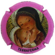 Terraferma X233199