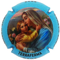 Terraferma X233200