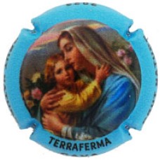 Terraferma X233200
