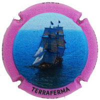 Terraferma X233201