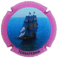 Terraferma X233201