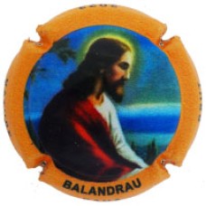 Balandrau X233202