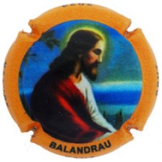 Balandrau X233202