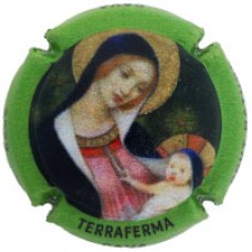 Terraferma X233206