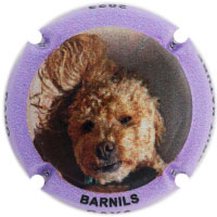 Barnils X233237