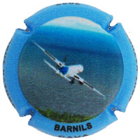 Barnils X233238