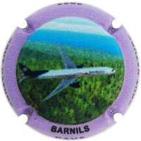 Barnils X233239