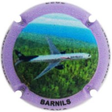Barnils X233239