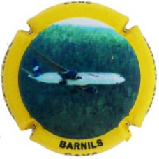 Barnils X233240