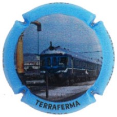 Terraferma X233388