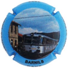 Barnils X233390