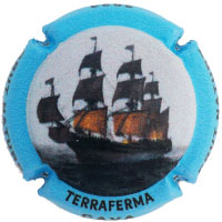 Terraferma X233392