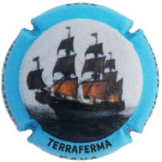 Terraferma X233392