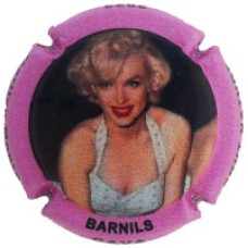Barnils X233393