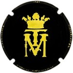 Don Roman Marqués de Tomares X234019
