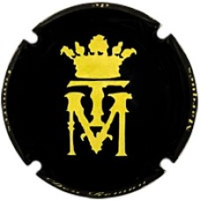 Don Roman Marqués de Tomares X234019