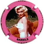Barnils X234304