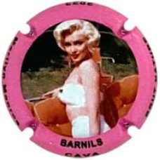 Barnils X234304