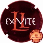 Llopart X234593 - CPC LLP388