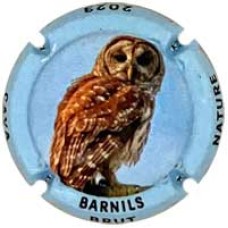 Barnils X234946