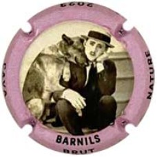 Barnils X234947