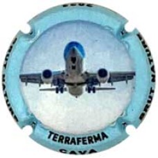 Terraferma X234951