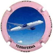 Terraferma X234952