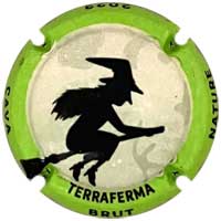 Terraferma X234953