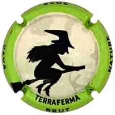 Terraferma X234953