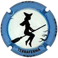 Terraferma X234954