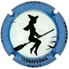 Terraferma X234954