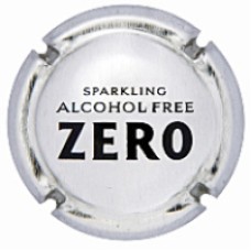 Codorniu X235034 - CPC CDR462