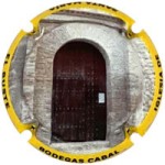 Bodegas Cabal X235321
