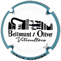 Bellmunt Oliver X235395 - CPC BYO304