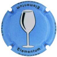 Elementum Ad Fontes X237214