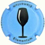 Elementum Ad Fontes X237215
