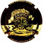 Kripta X239098 - CPC KRI308