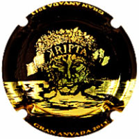Kripta X239098 - CPC KRI308