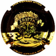 Kripta X239098 - CPC KRI308