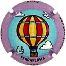 Terraferma X239227