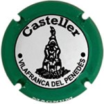 Casteller - Covides X239475 MAGNUM