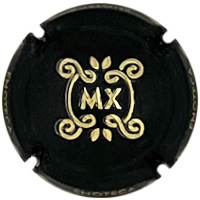 Mas Xarot X239504 - CPC MXM207