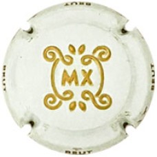 Mas Xarot X239576 - CPC MXM208
