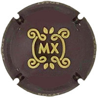 Mas Xarot X239577 - CPC MXM210