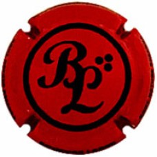 BL Brianda de Aragón X239998 - CPC BLE306