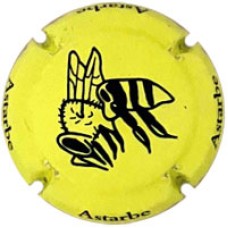 Astarbe X240008 - CPC AST308