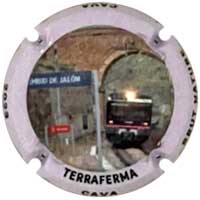 Terraferma X240136